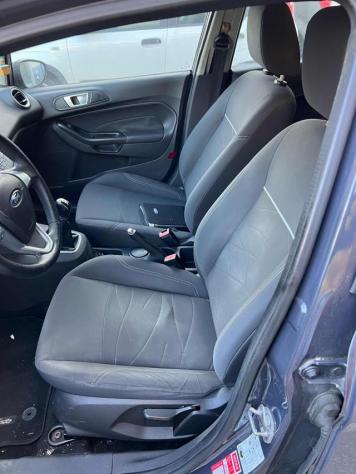 FORD Fiesta 1.0 80CV 5 porte rif. 23055567 - Foto 9