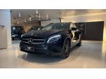 MERCEDES-BENZ GLA 200 1.6 B 156CV - 2015