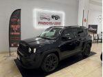 JEEP RENEGADE  BROOKLYN LIMITED  1.6 120Cv