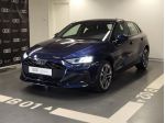 Audi A3 A3 Sportback 2.0 tdi Business Advanced 150cv s-tronic