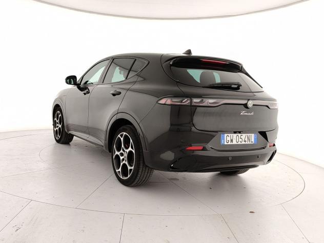 Alfa Romeo Tonale 1.6 Diesel 130cv TCT6 Veloce - Foto 4