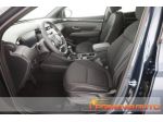 HYUNDAI Tucson 1.6 T-GDI GPL rif. 21391077