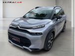 Citroen C3 Aircross BlueHDi 110 S&S Shine Pack
