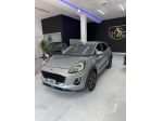 Ford Puma 1.5 EcoBlue 120 CV S&S ST-Line