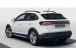 VOLKSWAGEN Taigo 1.0 TSI 95CV Edition Plus - KM ZERO ITALIANA rif. 22543265