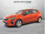 RENAULT Clio 1.0 ECO-G Evolution rif. 23998419