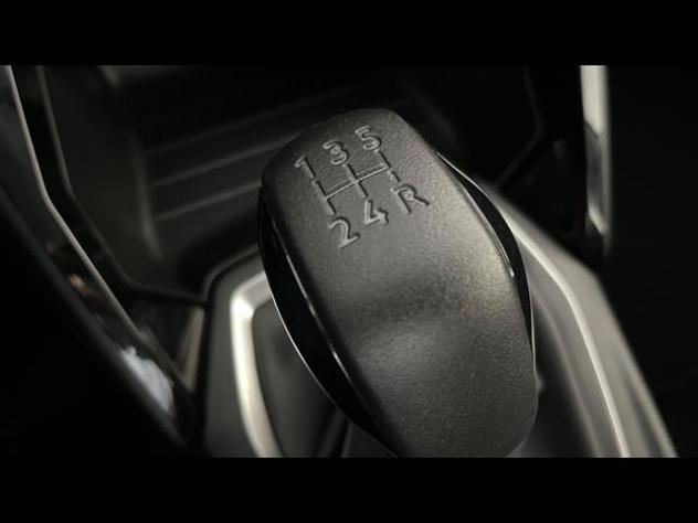 PEUGEOT 208 5 Porte 1.2 PureTech Allure EAT S&S my20 rif. 24117207 - Foto 9