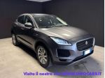 JAGUAR E-Pace 2.0D 150 CV AWD aut. S - PROMO rif. 23669802