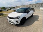 Opel Crossland 1.5 ECOTEC Diesel 110cv Ultimate S&S MT6