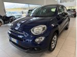 FIAT 500X 1.5 T4 Hybrid 130 CV DCT Dolcevita rif. 22016485