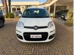 Fiat Panda 1.3 MJT S&S Lounge