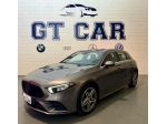 MERCEDES-BENZ A 250 e Automatic EQ-Power Business rif. 23445717