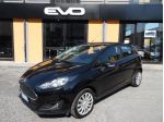 Ford Fiesta Fiesta 5p 1.4 Business Gpl 92cv  CON UN PREZZACCIO