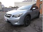 SUBARU XV XV 2.0D-S Exclusive * 152.000 KM REALI * rif. 23190008
