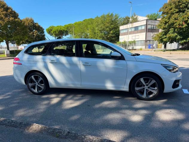 Peugeot 308 BlueHDi 130 S&S GT Line - Foto 6