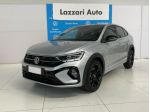 Volkswagen Taigo 1.5 TSI ACT R-Line Plus DSG