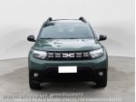 DACIA Duster Duster 1.0 tce Expression Gpl 4x2 100cv rif. 23617444