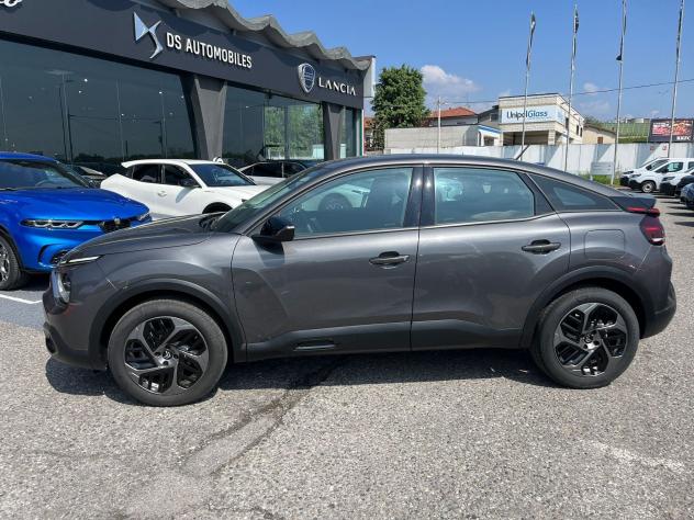 Citroën C4 PureTech 130 S&S Plus EAT8 - Foto 5