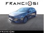 FORD Focus 5 Porte 1.0 EcoBoost Hybrid 125cv ST-line De rif. 22891381