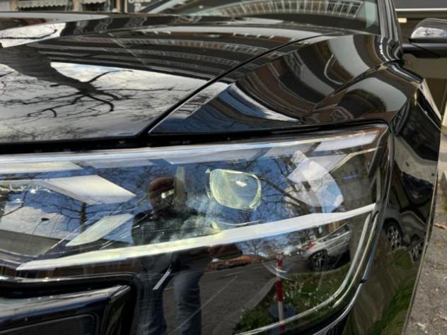 AUDI Q8 TDI 286CV MHEV Quattro Tiptr. S line FULL OPT rif. 24037164 - Foto 10