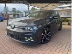 Volkswagen Golf GTI Ultimate 2.0TSIGTI 491C #10740