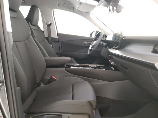 Audi Q3 Audi SUV S line edition TFSI 110 kW S tronic - Foto 8