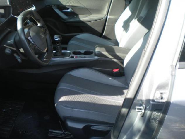 PEUGEOT 2008 ALLURE 1.2 PureTech 100CV S&S rif. 24044192 - Foto 7