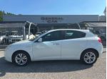 ALFA ROMEO Giulietta 1.6 JTDm-2 105 CV Progression rif. 23904290