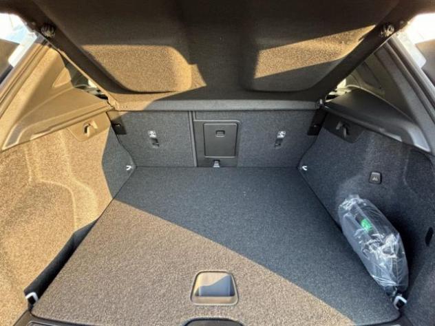 VOLVO XC40 MOD: 536 RECHARGE PLUS DARK T4 AUT rif. 20040188 - Foto 8