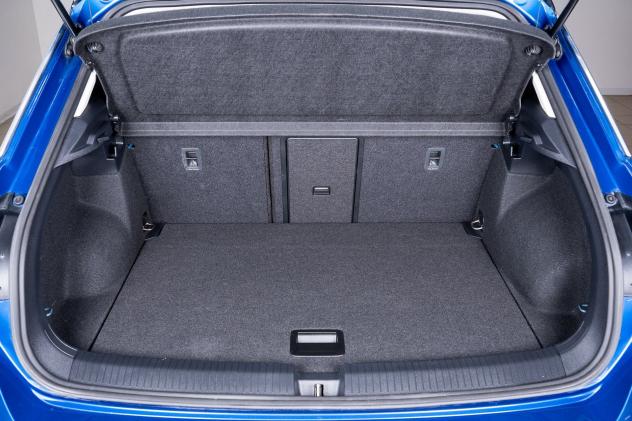 Volkswagen T-Roc 2.0 TDI DSG Style 150CV - Foto 7