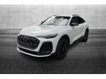 AUDI SQ5 SPB TFSI mHEV+ quattro rif. 24049427
