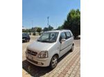 OPEL Agila 1.2 16V Comfort rif. 24048930