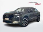 Audi Q3 Sportback Audi Sportback Business TFSI 110 kW S tronic