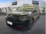 Citroën C5 Aircross C5 Aircross 1.2 hybrid Plus 145cv