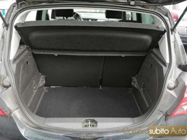 OPEL Corsa 1.2 5 porte Cosmo rif. 23943301 - Foto 2