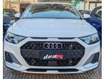 AUDI A1  A1 citycarver 35 TFSI Admired rif. 22998911