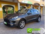 PORSCHE Macan 3.0 DIESEL  250 CV rif. 23786670