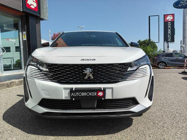 Peugeot 3008 BlueHDi 130 S&S EAT8 Allure Pack - Foto 2