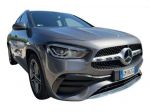 MERCEDES-BENZ GLA 180 d Automatic Premium rif. 24068691