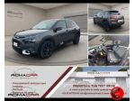 CITROEN C4 Cactus BlueHDi 100 S&S Shine rif. 23142536