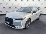 DS DS 4 PureTech 130 Automatico Business