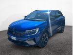 Renault Austral 2023 1.3 mild hybrid Techno Esprit Alpine 160cv auto
