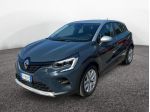 Renault Captur II 2019 1.6 E-Tech full hybrid Evolution 145cv auto
