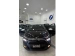 Citroen C3 PureTech 110 S&S EAT6 Shine Pack