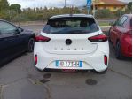 Opel Corsa 1.2 Hybrid 110cv GS DCT6