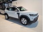 DACIA Duster 3ª serie Duster Eco-G 120 CV Expression