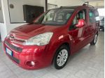 Citroen Berlingo 1.6 VTi 120CV Multispace