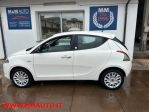 LANCIA Ypsilon 1.2 69 CV 5 porte GPL Ecochic Silver  CLIMA!!!! rif. 23483801