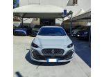 RENAULT Clio Full Hybrid E-Tech 160 CV Techno rif. 24088163
