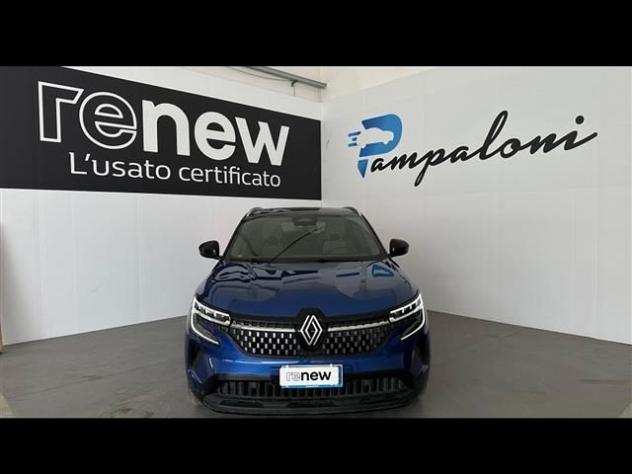 RENAULT Austral 1.2 E-Tech full hybrid 200cv Techno Auto rif. 23960523 - Foto 2